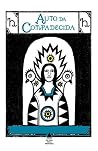 Book cover for Auto da compadecida (Portuguese Edition)