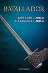 Batallador