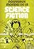 Nouveaux mondes de la science-fiction by Jacques Chambon