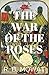 The War of the Roses