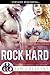 Rock Hard (Curvy Women Want...