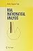 Real Mathematical Analysis (Undergraduate Texts in Mathematics)