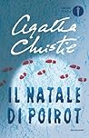 Il Natale di Poirot