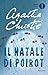 Il Natale di Poirot by Agatha Christie