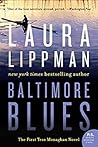 Baltimore Blues