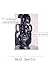 In the Spirit: Poems of My ...