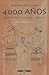 4000 Años de Controles de P...