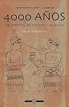 4000 Años de Cont...
