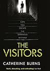 The Visitors