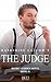 The Judge (Secret Garden No...