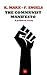 The Communist Manifesto