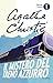 Il mistero del treno azzurro (Hercule Poirot, #6)