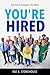 You're Hired! Job Search St...