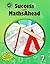 New Success with Maths Ahead 7