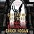 The Night Eternal (The Strain #3)