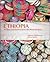 Ethiopia: Recipes and Tradi...