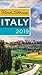 Rick Steves Italy 2019 by Rick Steves