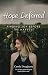 Hope Deferred by Carole Dougherty