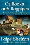 Of Books and Bagp...