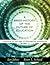 A Brief History of the Future of Education: Learning in the Age of Disruptive Innovation (Teaching the Digital Generations and Utilizing Technology in the Classroom)