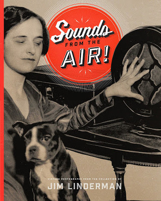 Sounds from the AIR! (Paperback)