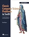 Classic Computer Science Problems in Swift