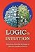 Logic and Intuition: Select...