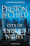 City of Endless N...