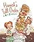 Hannah's Tall Order by Linda Vander Heyden