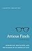 Atticus Finch: The Biography