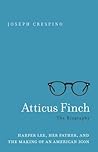 Atticus Finch: Th...