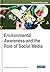 Environmental Awareness and...