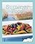 Summer food