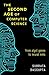 The ^ASecond Age of Computer Science: From Algol Genes to Neural Nets