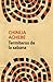 Termiteros de la sabana by Chinua Achebe