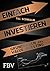 Einfach investieren: Grundlagen des Value Investing (German Edition)