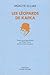 Les léopards de Kafka