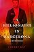 A Billionaire In Barcelona