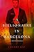 A Billionaire In Barcelona