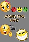 Clean Jokes for kids
