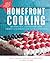 Homefront Cooking: Recipes,...