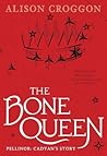 The Bone Queen
