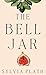 The Bell Jar