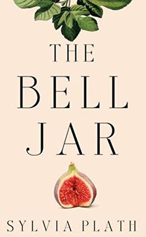 The Bell Jar