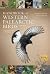 Handbook of Western Palearc...