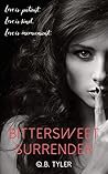 Bittersweet Surrender by Q.B. Tyler