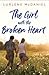 The Girl with the Broken Heart