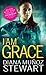 I Am Grace (Band of Sisters...