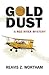 Gold Dust (Texas Red River Mysteries, 7)