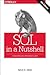SQL in a Nutshell: A Deskto...